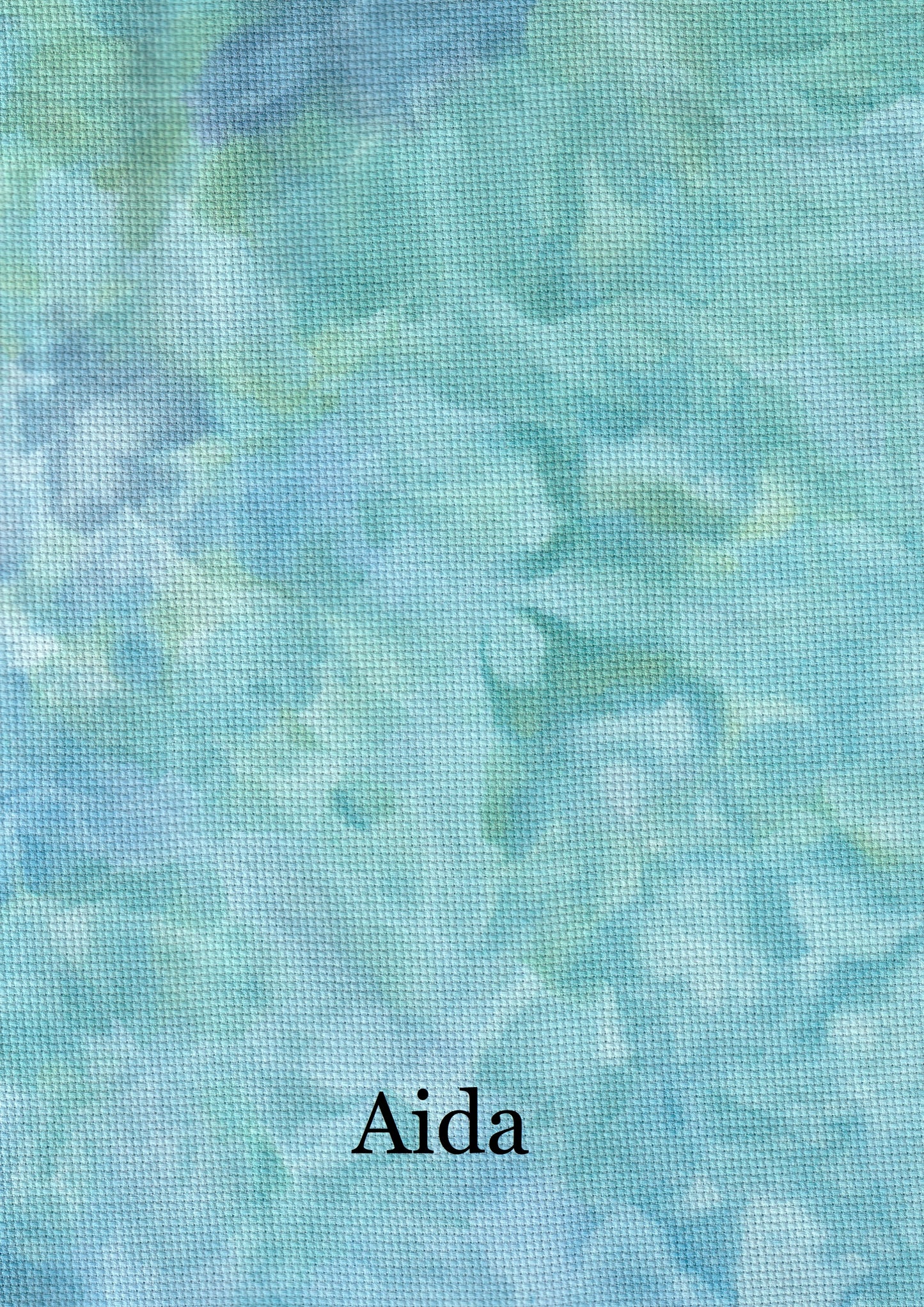 Mermaid's Playground