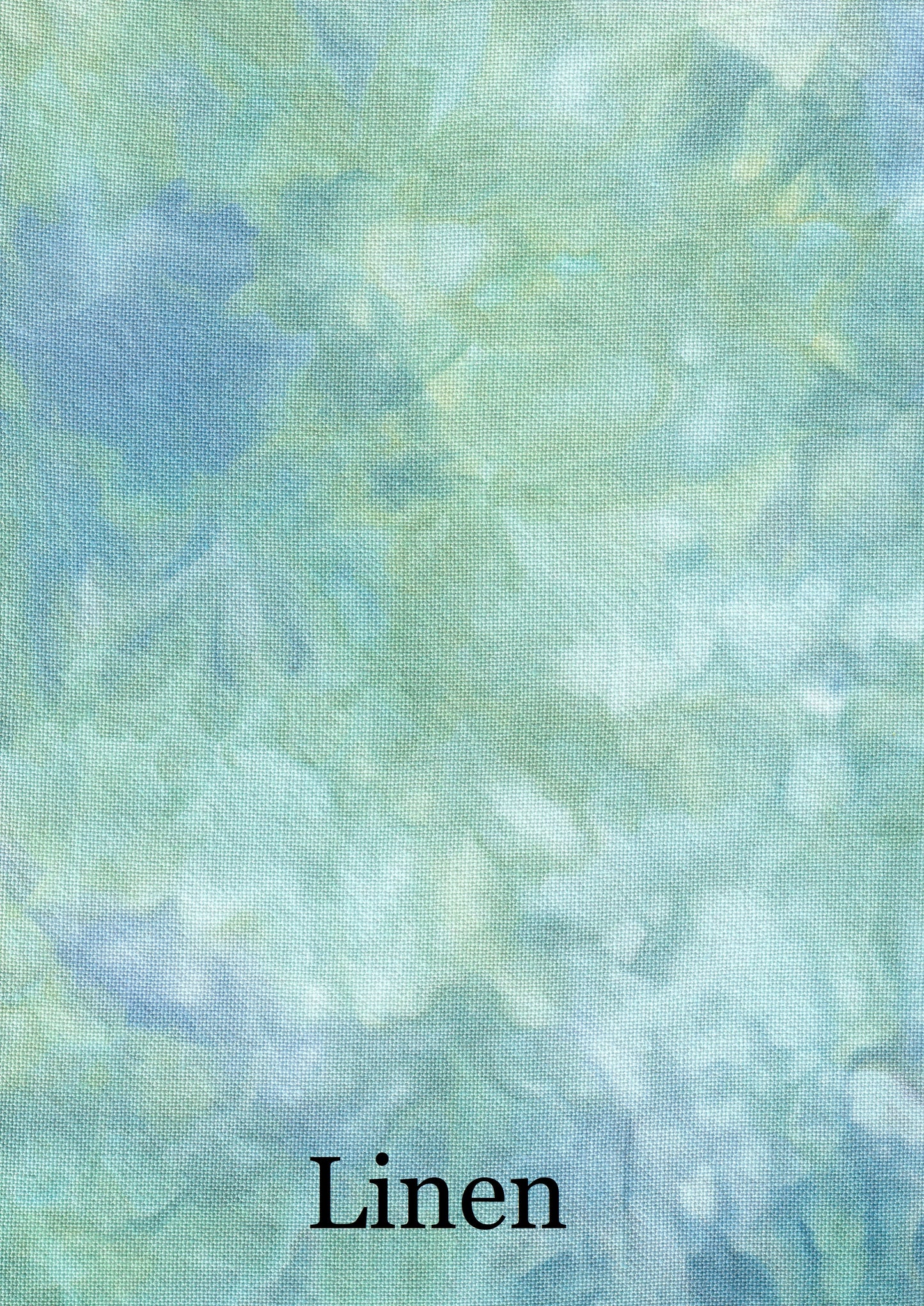 Mermaid's Playground