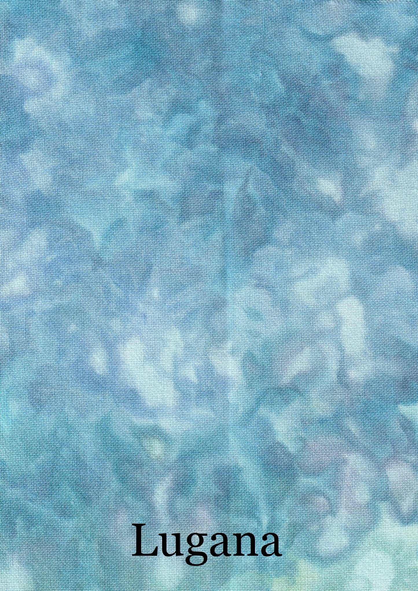 Mermaid's Playground