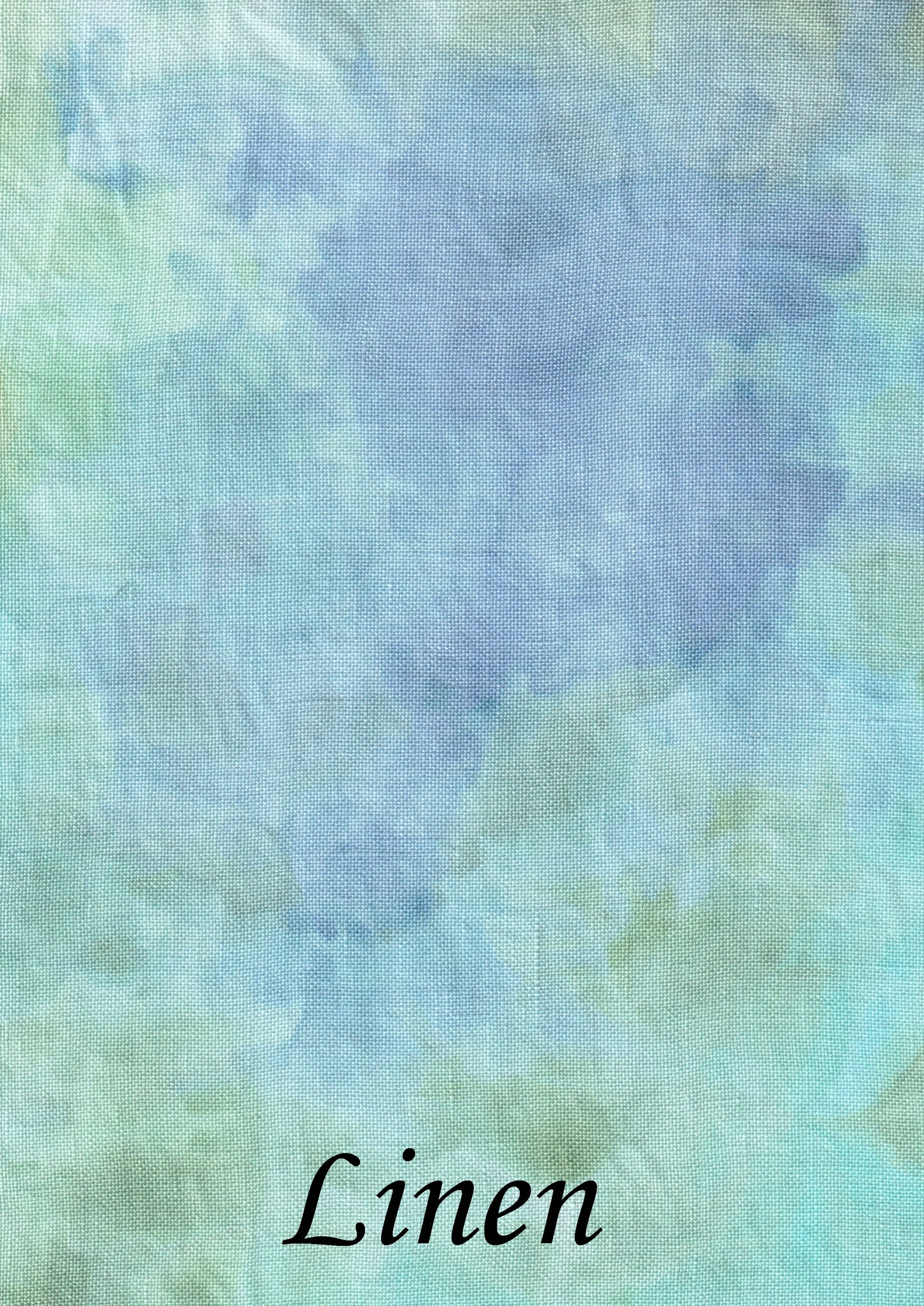 Moody Blues