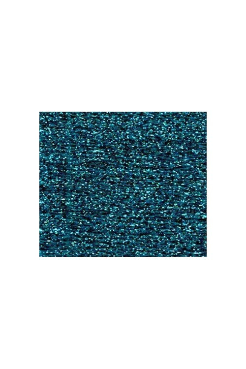 Rainbow Gallery Petite Treasure Braid # PB38 - Azure Blue