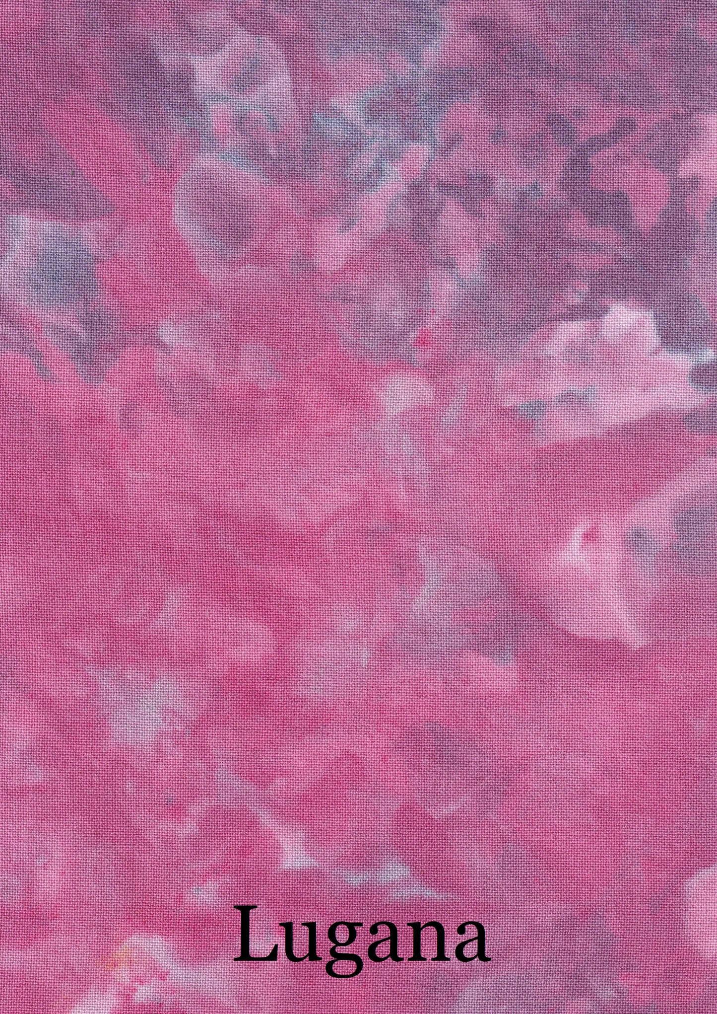 Razzled Raspberry