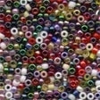 Mill Hill Bead Packet # 00777