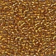 Mill Hill Bead Packet # 02042