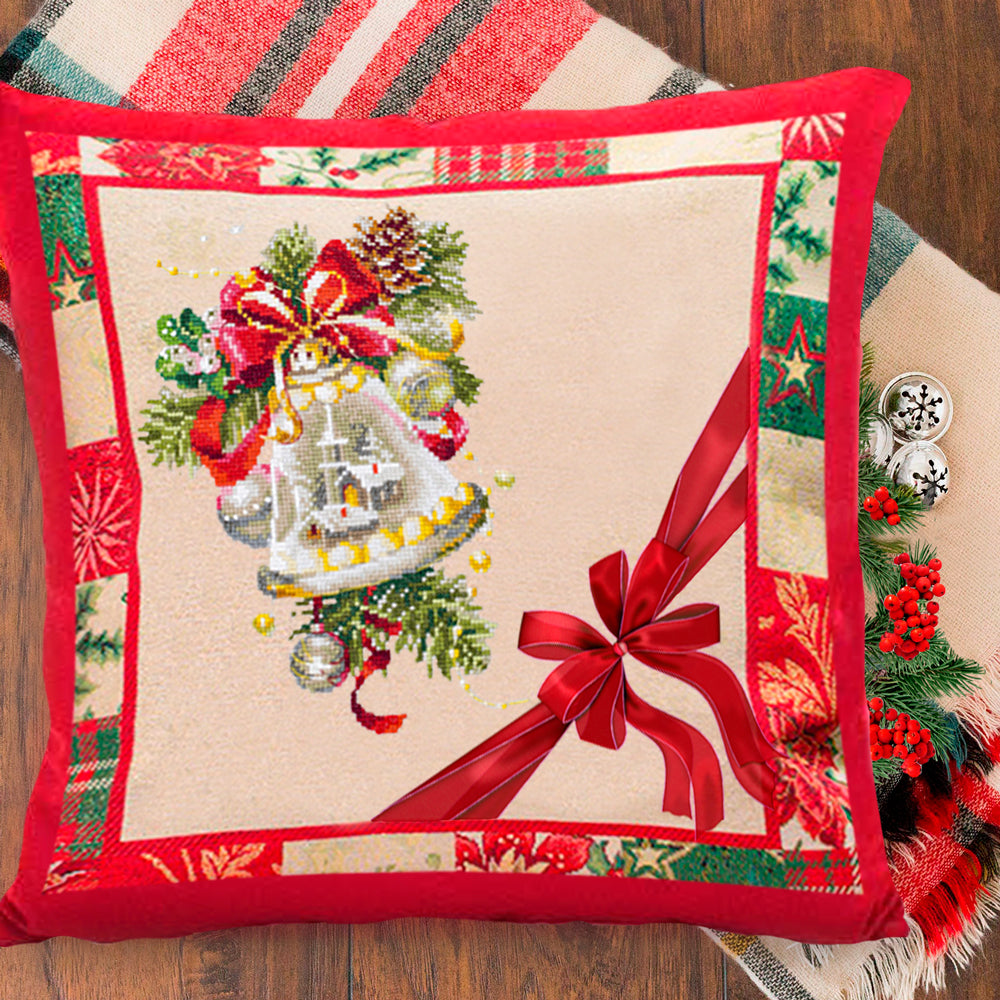 Christmas Bell