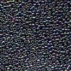 Mill Hill Bead Packet # 40374