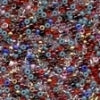 Mill Hill Bead Packet # 40777
