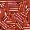 Mill Hill Bead Packet # 82050