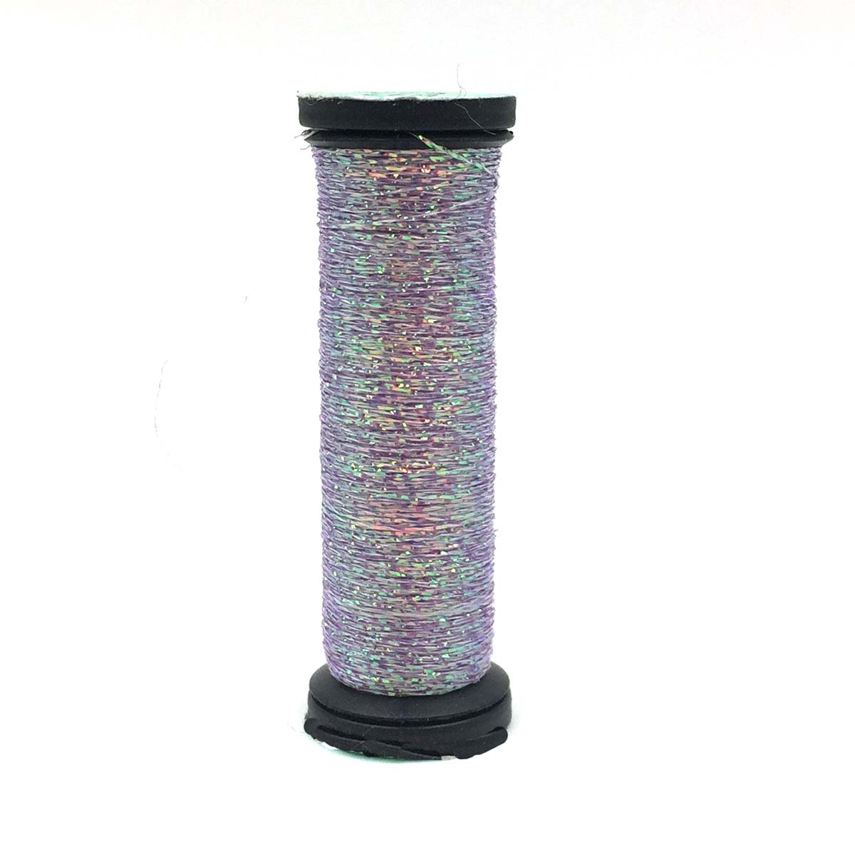 Kreinik #4 Braid 093 - Star-Mauve