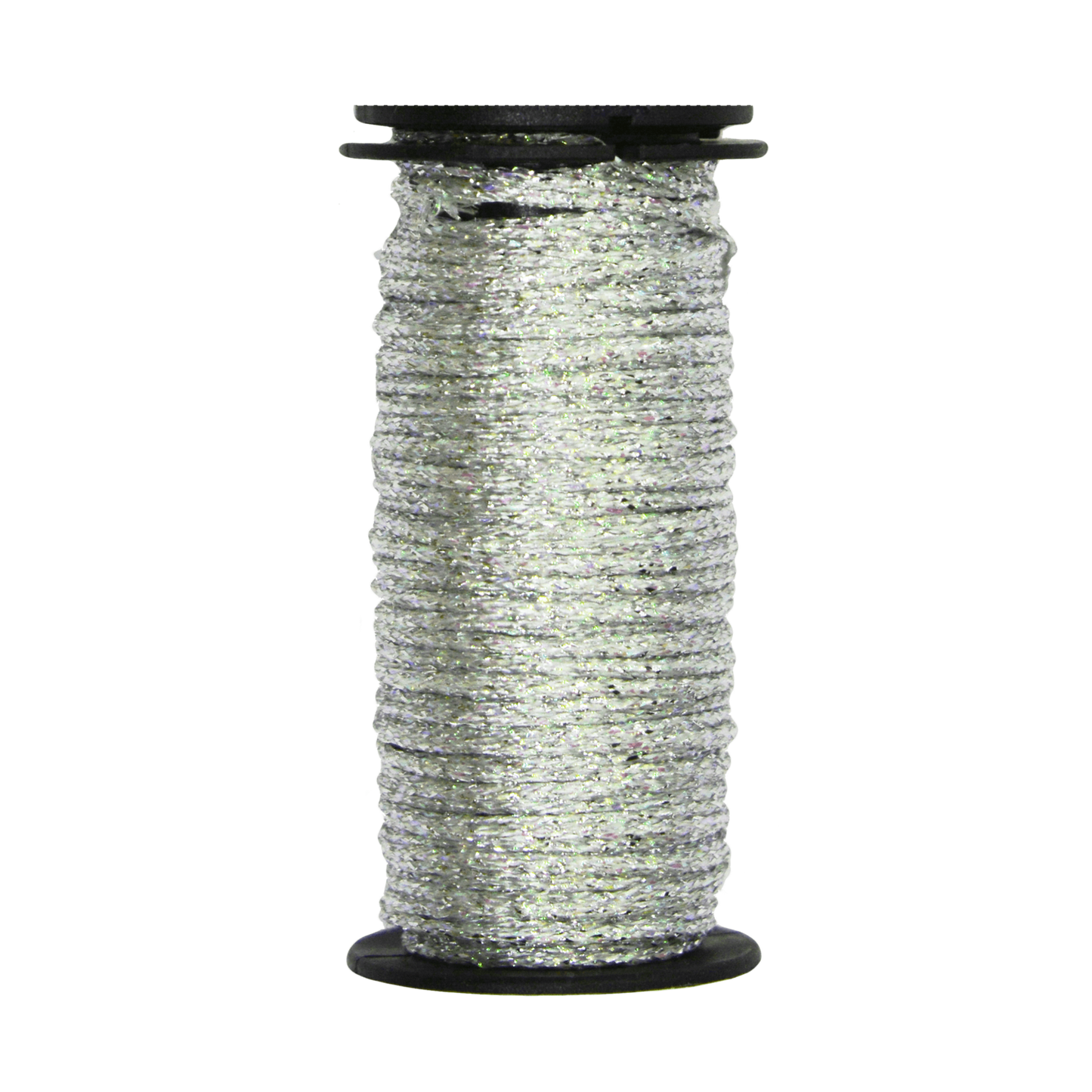 Kreinik #4 Braid 3231 - Moonstone