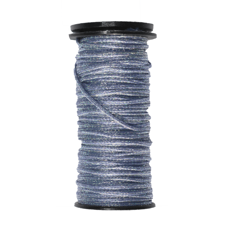 Kreinik #4 Braid 5740 - Sugar Plum