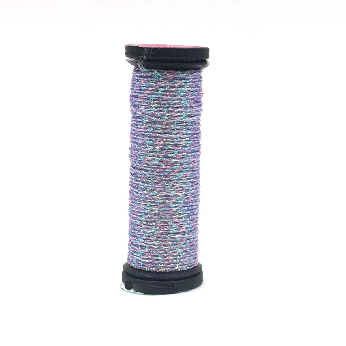 Kreinik #4 Braid 9294 - Periwinkle