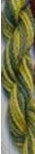 Caron Waterlilies # 339 Zucchini