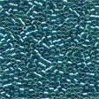 Mill Hill Bead Packet # 10059