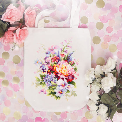 Summer Flowers