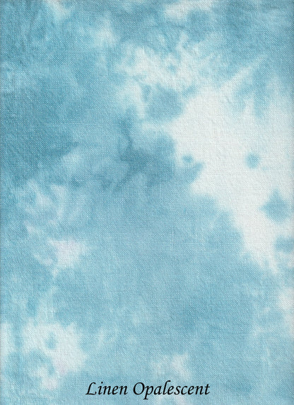 Angels on High