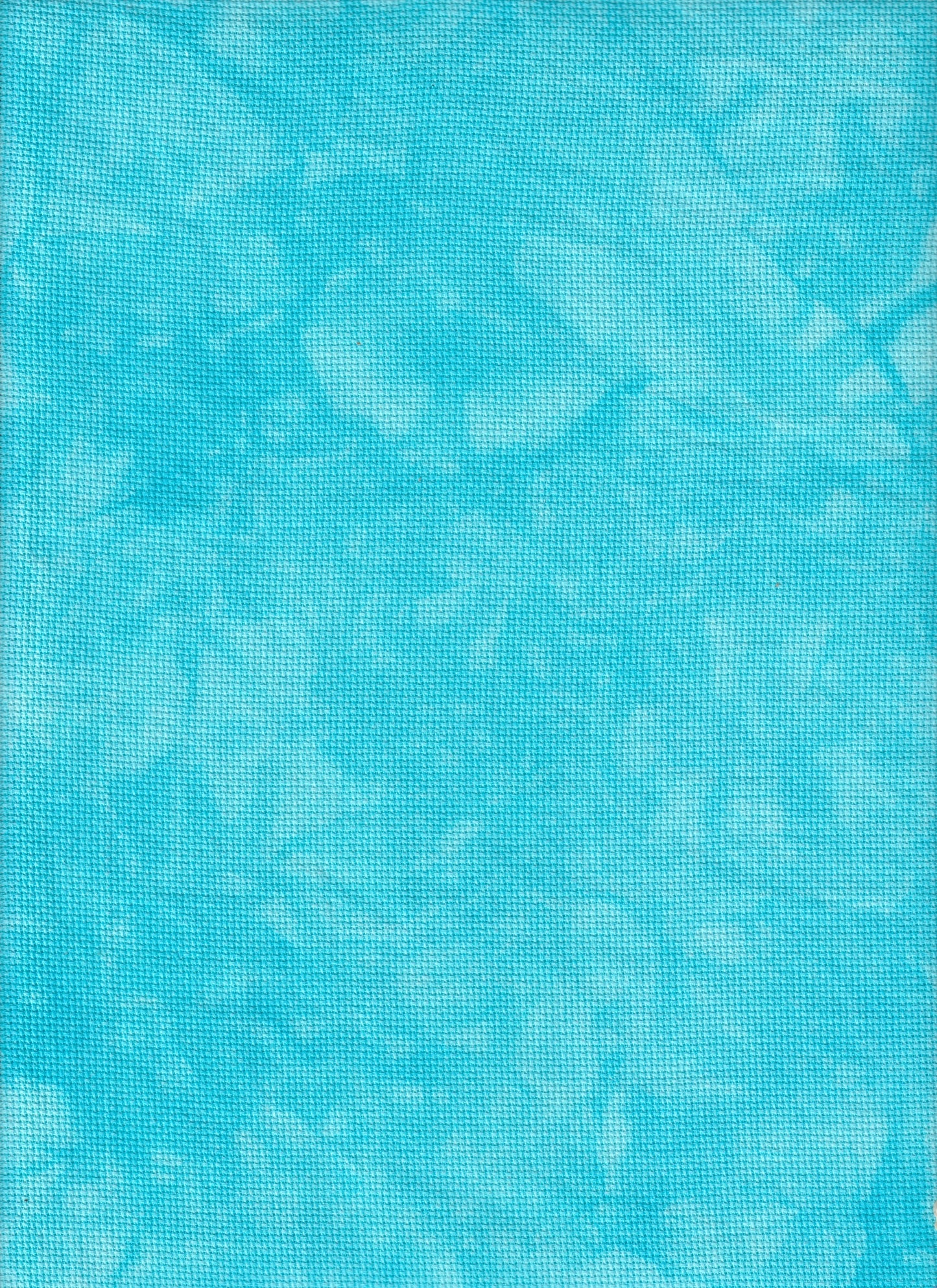 Blue Topaz