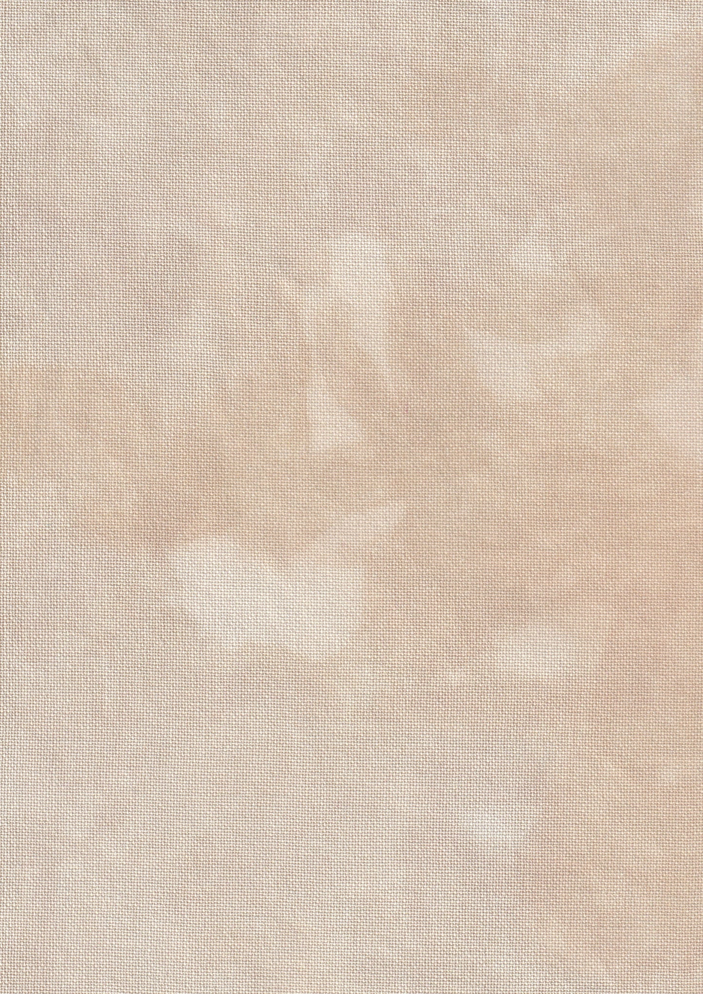 Camel Suede