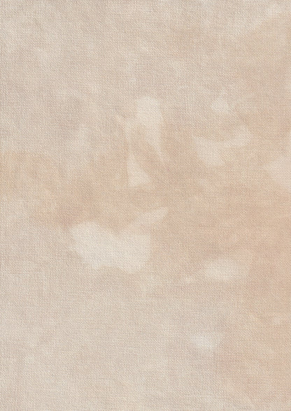 Camel Suede