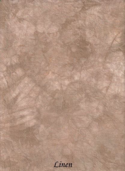 Camel Suede