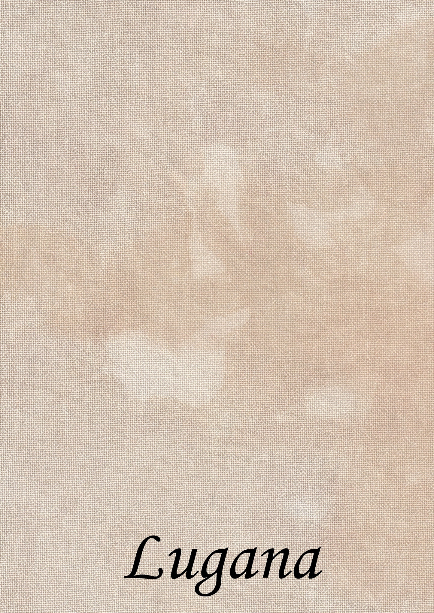 Camel Suede