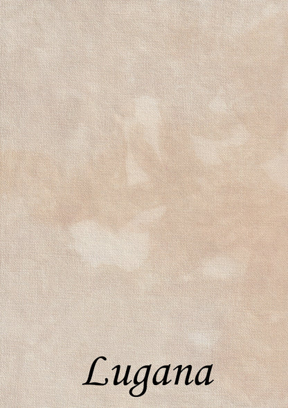 Camel Suede