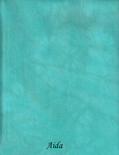 Caribbean Cove