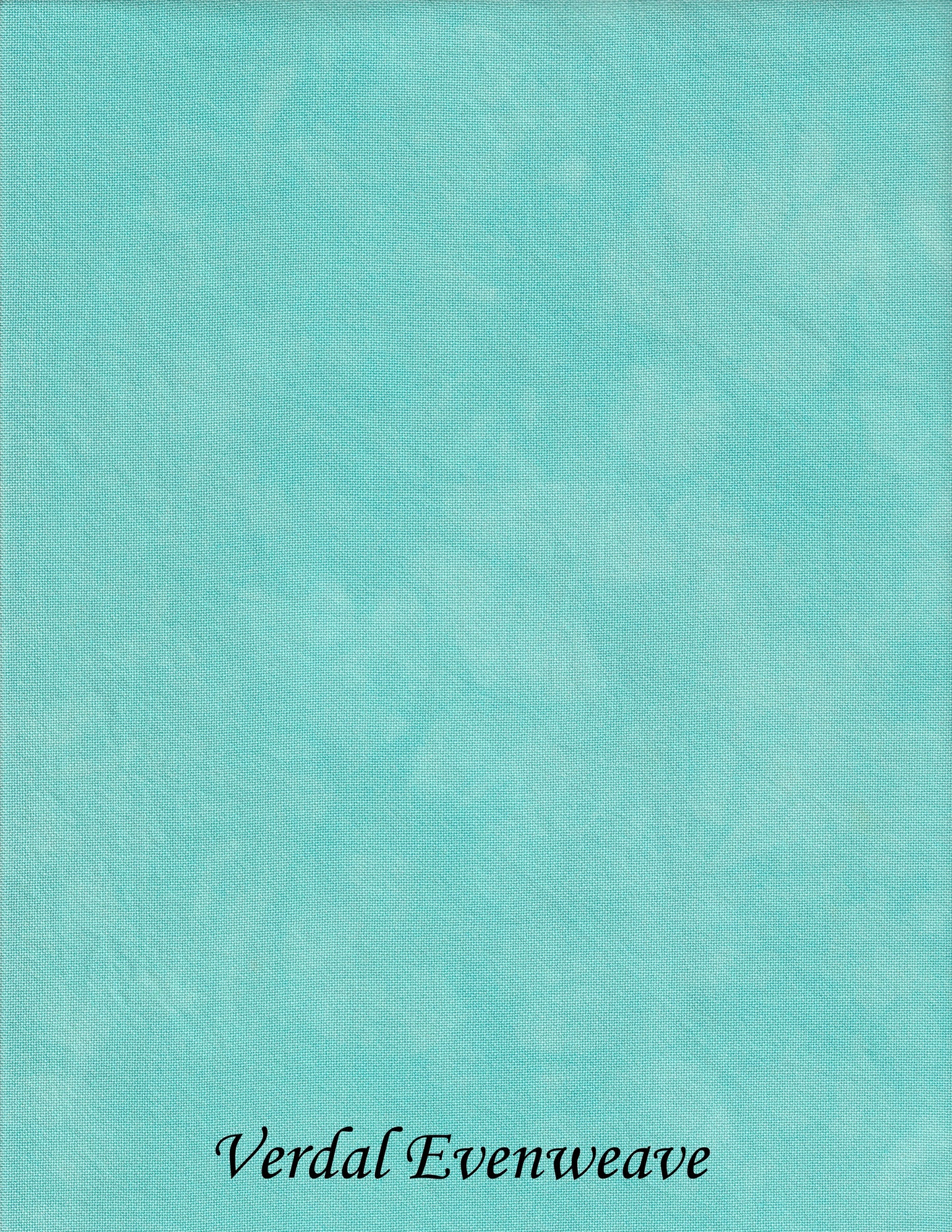 Caribbean Cove