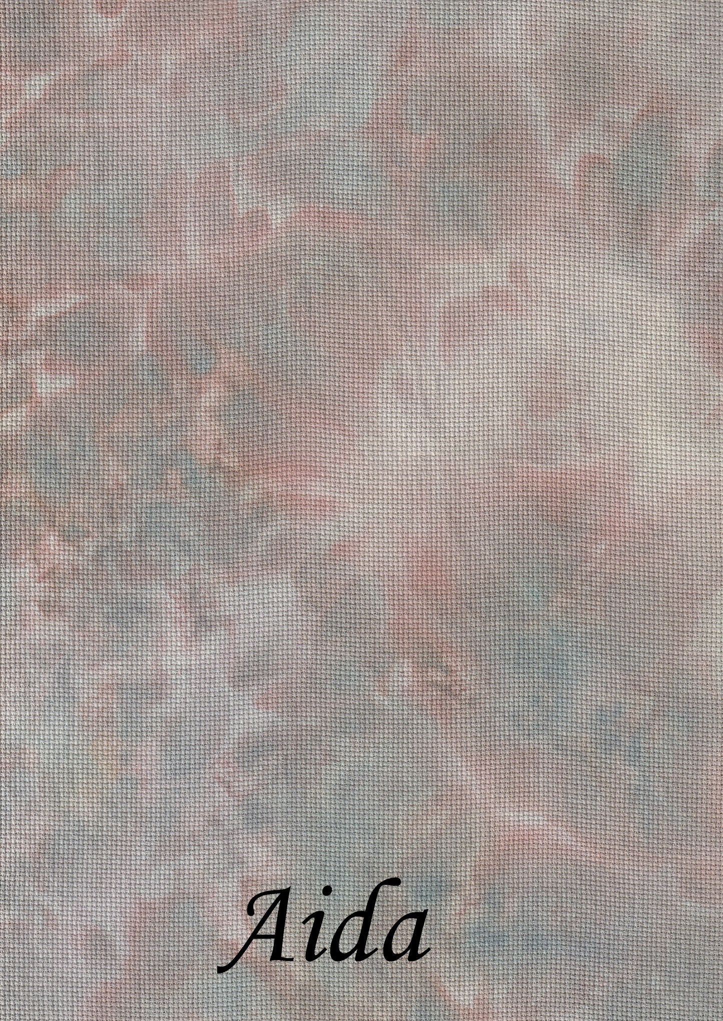 Cobblestone
