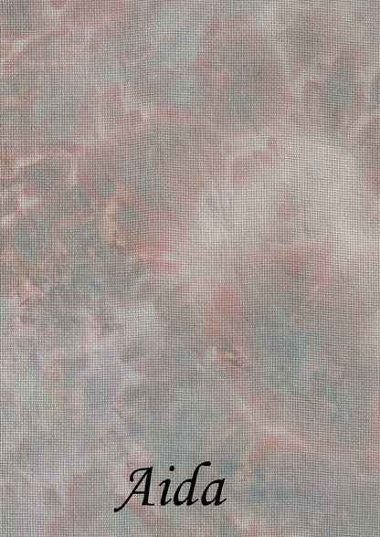 Cobblestone