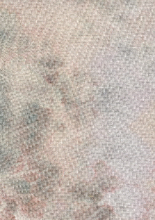 Cobblestone