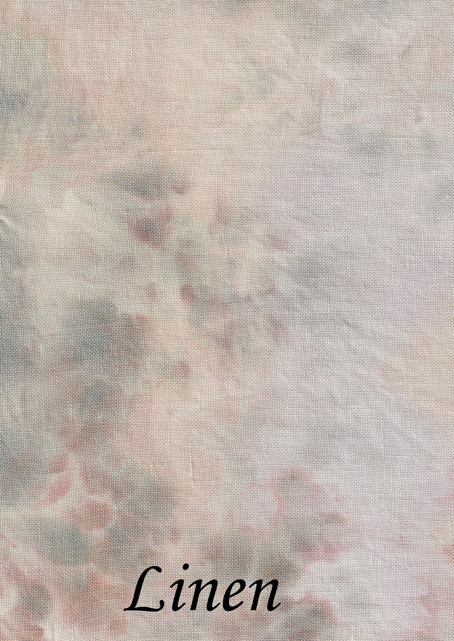 Cobblestone
