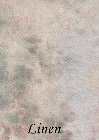 Cobblestone