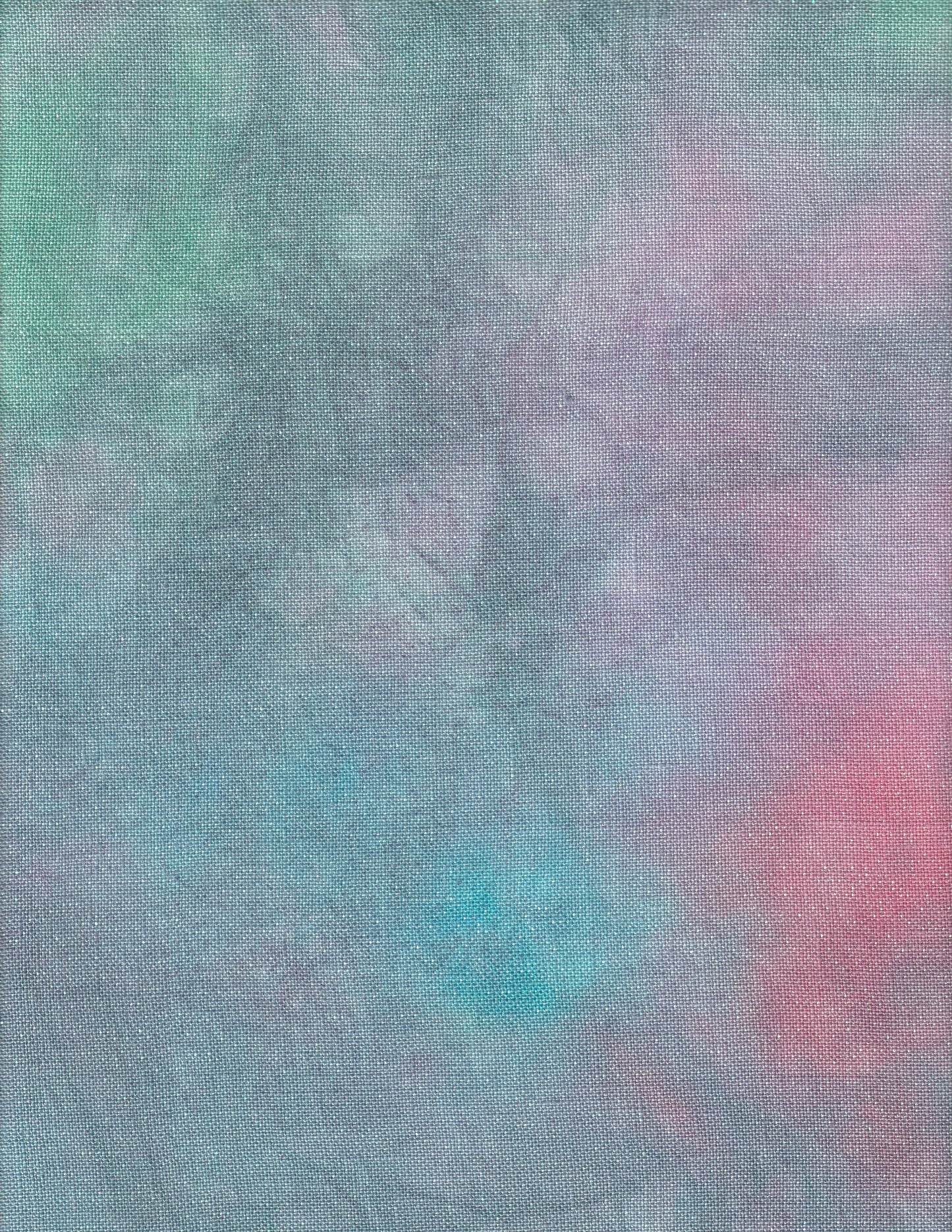 Coral Reef