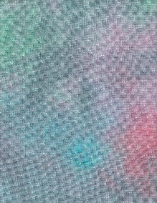 Coral Reef