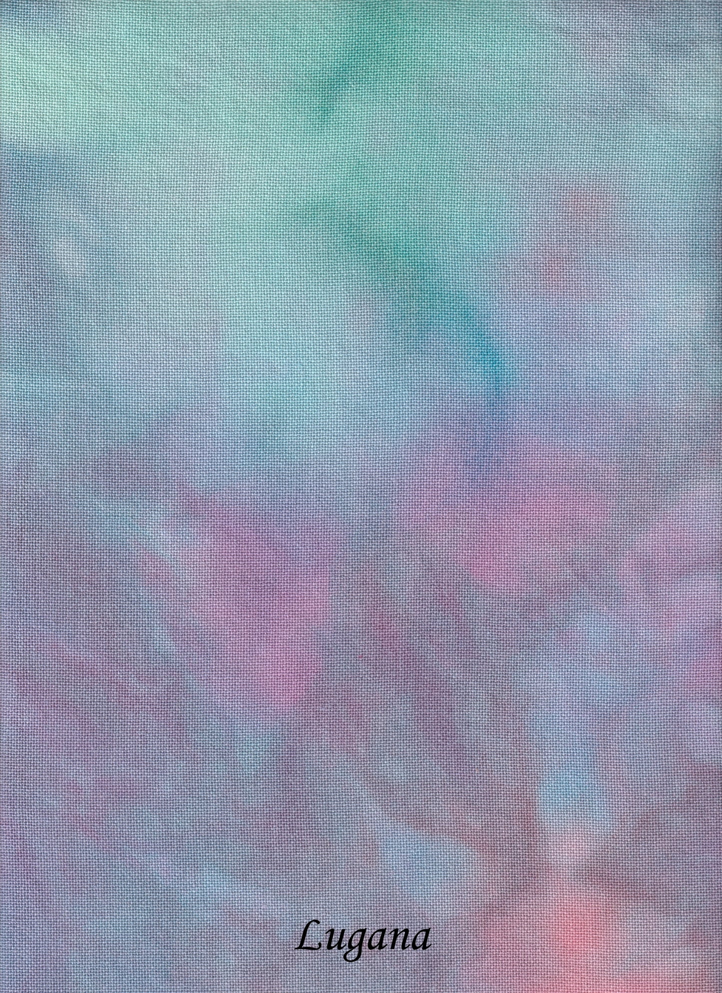 Coral Reef