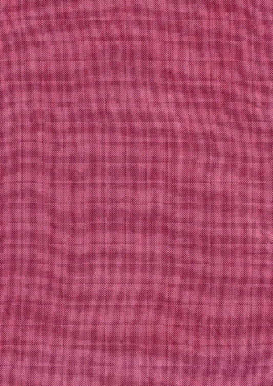 Cranberry Crush