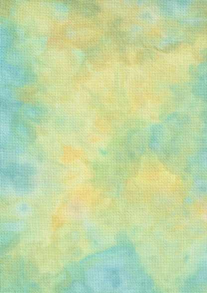Dazzling Daffodil