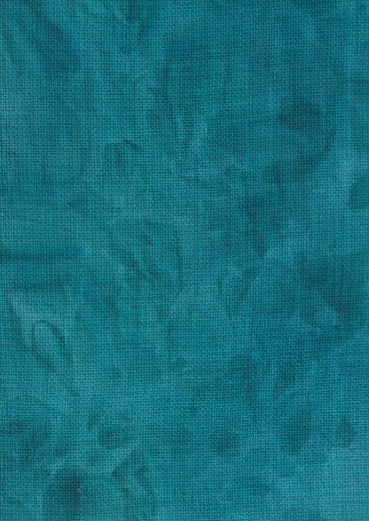Fathoms Below