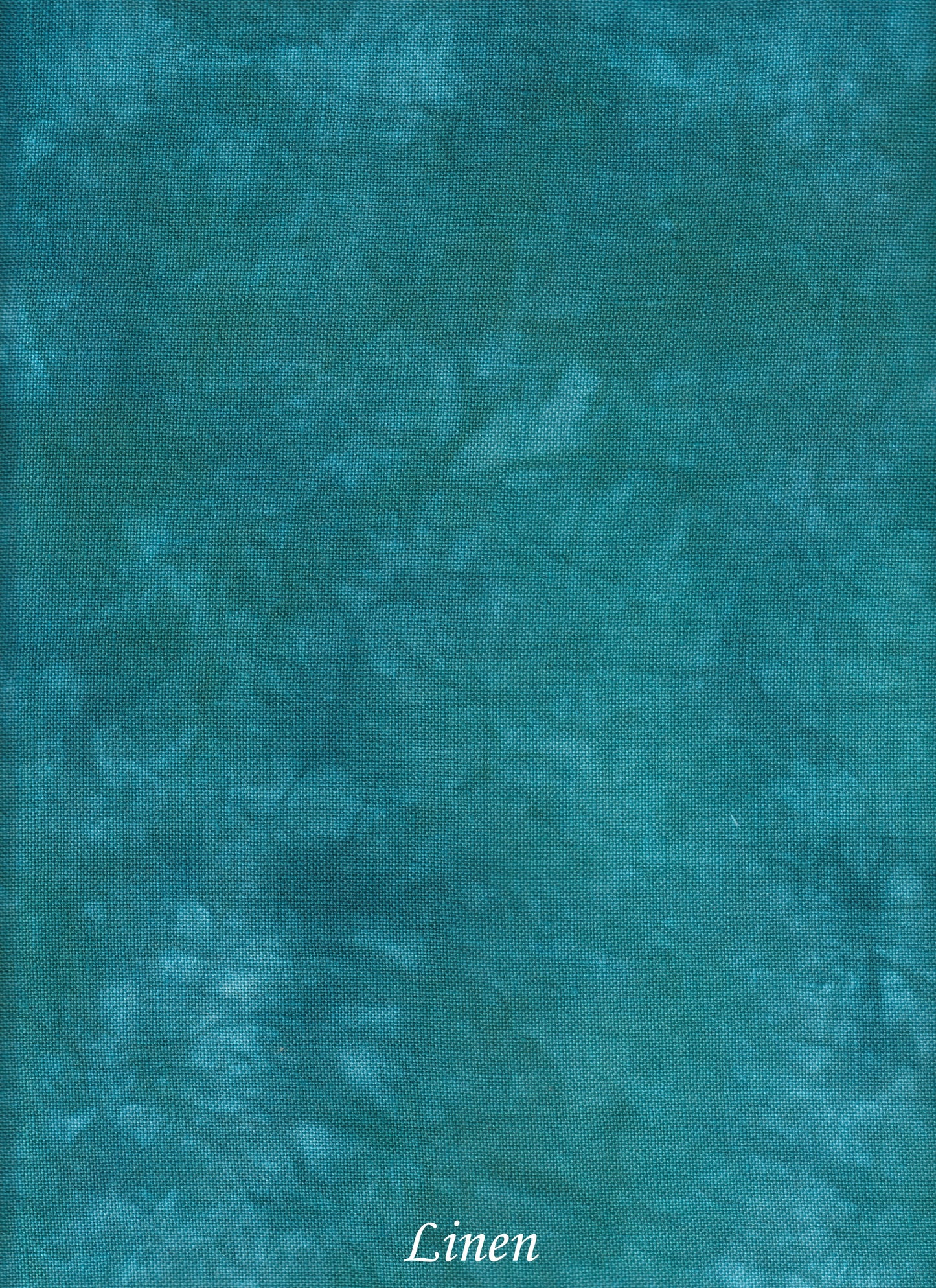 Fathoms Below