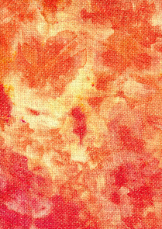 Firestorm