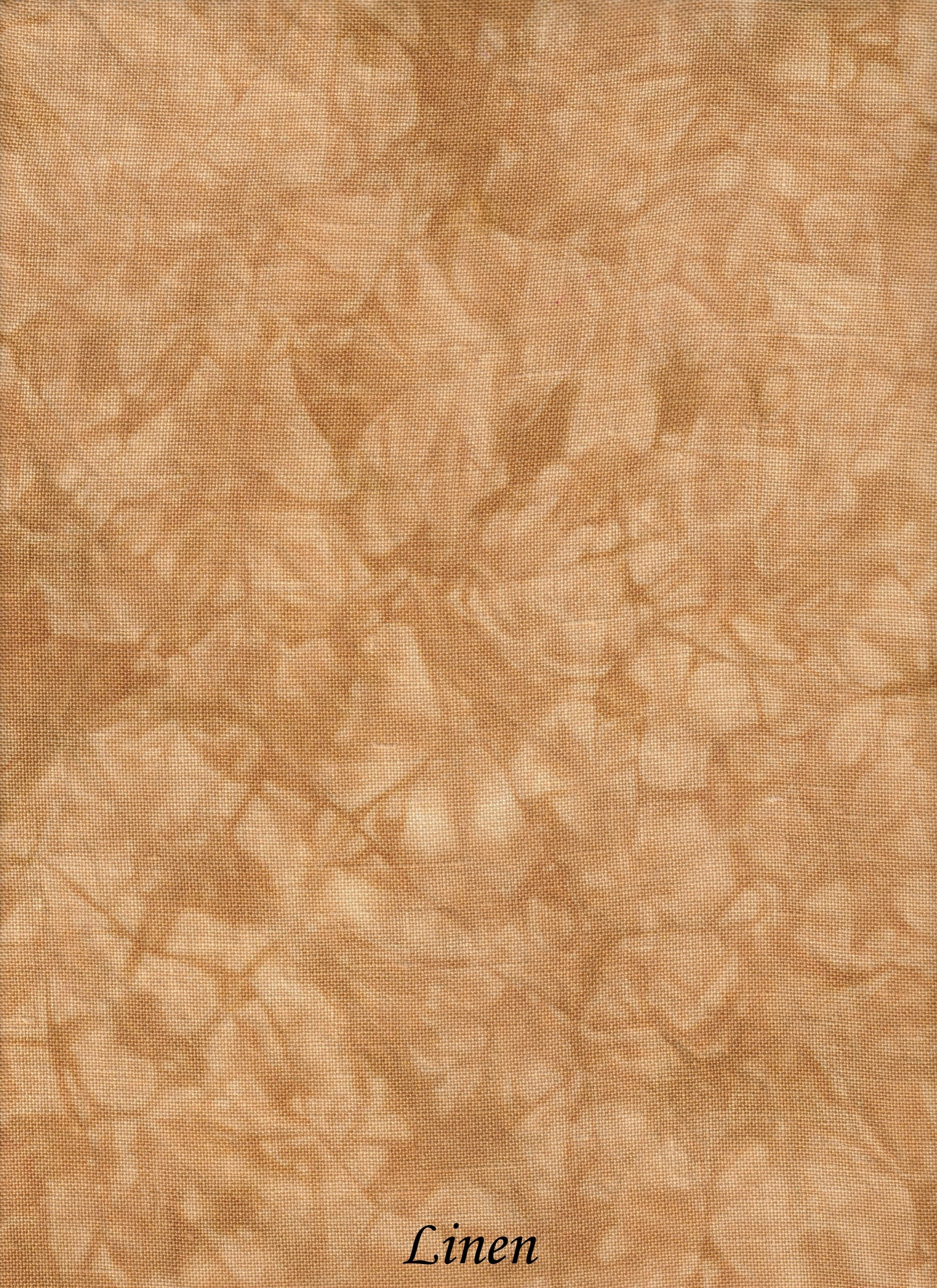 Golden Sands