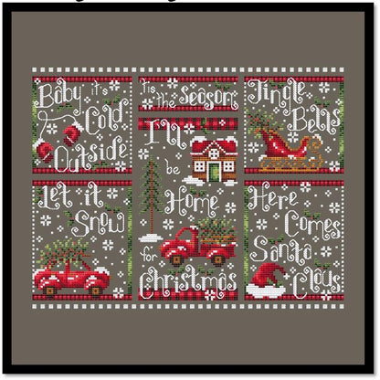 Jingle Bells
