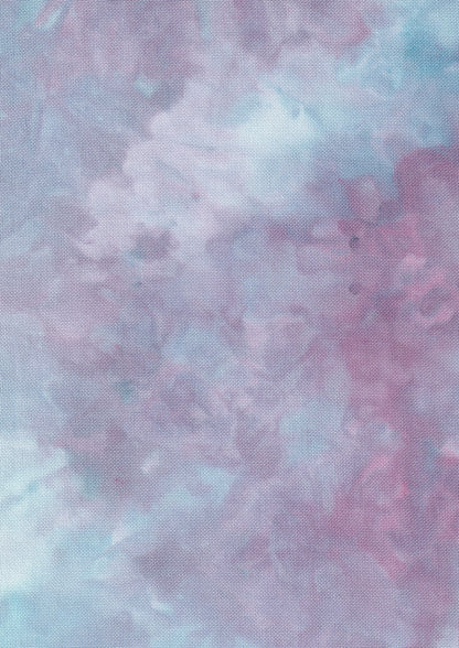 Hyacinth