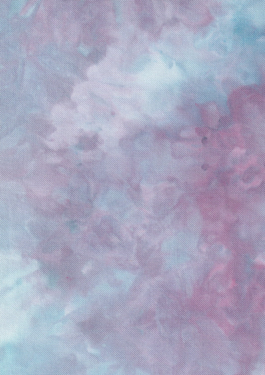 Hyacinth
