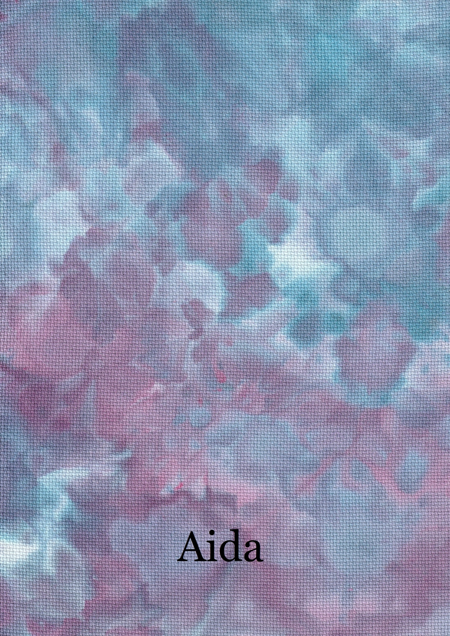 Hyacinth