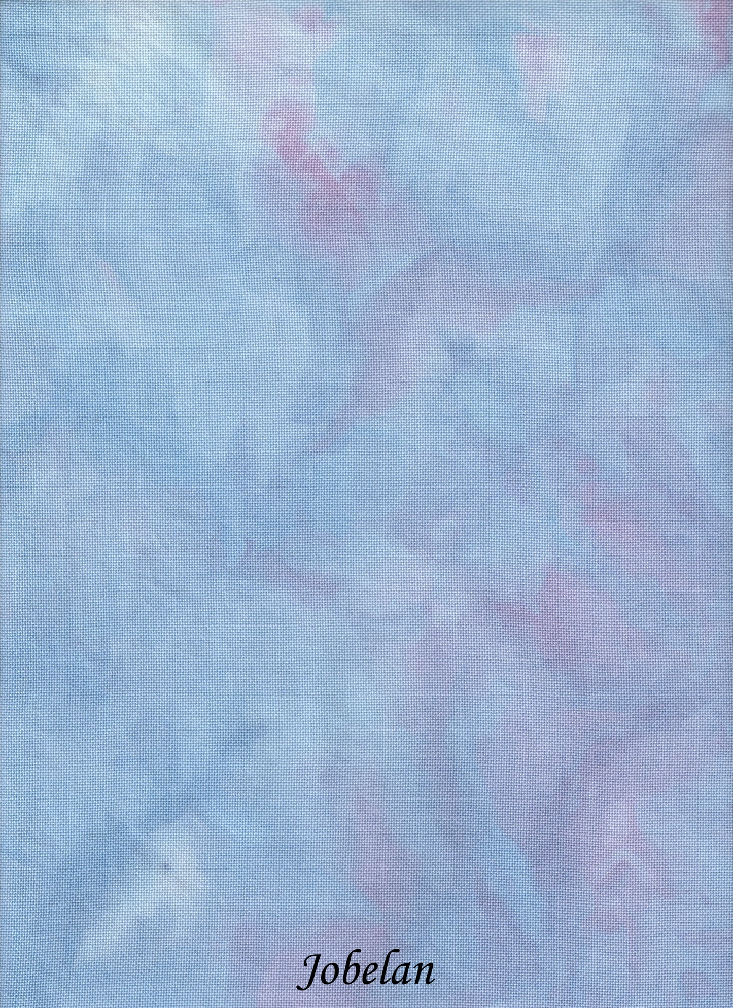 Hyacinth
