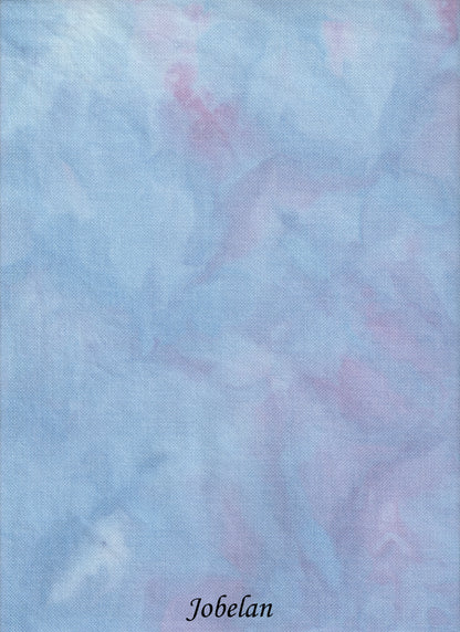 Hyacinth
