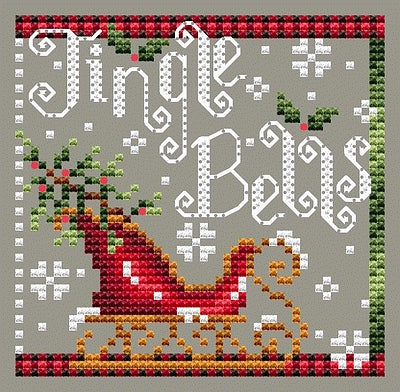 Jingle Bells
