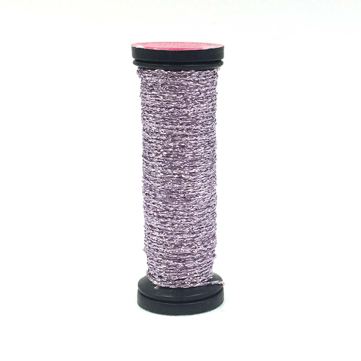 Kreinik #4 Braid 023 -  Lilac